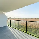 Westin House - 118 Kołobrzeg