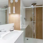 Westin House - 118 *