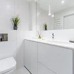 Westin House - 118 קולובז'ג