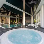 דירה Westin House - 118
