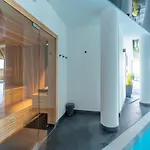 דירה Westin House - 118 *