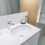 Westin House - 118 דירה *