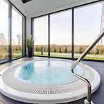 Westin House - 118 דירה קולובז'ג