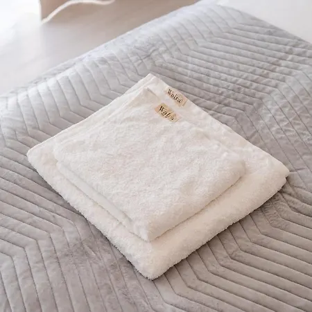 Westin House - 118 *